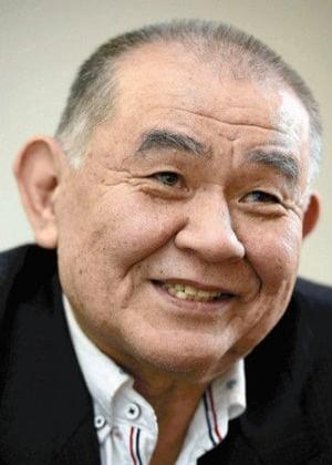 Tetsu Watanabe